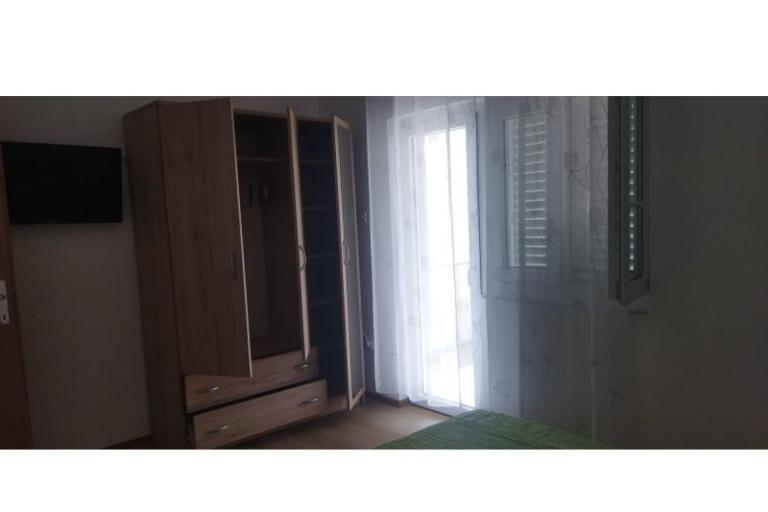 Apartmán Zdenka – foto 6