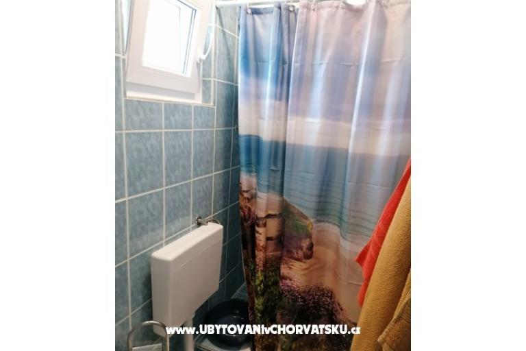 Apartmán Zdenka – foto 8