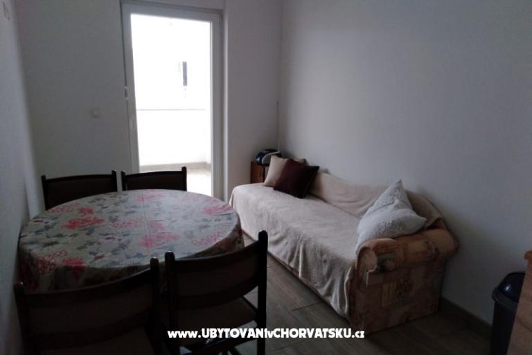 Apartmán Ziga – foto 3