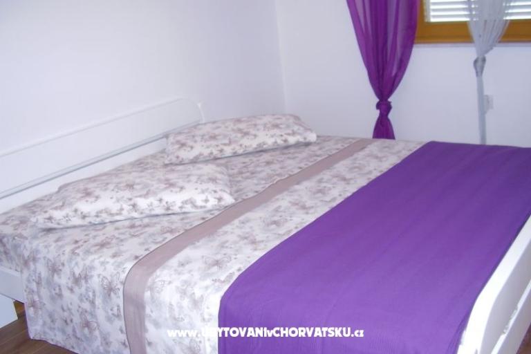 Apartmány Barica – foto 3
