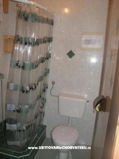 Apartmány Adrian – foto 7
