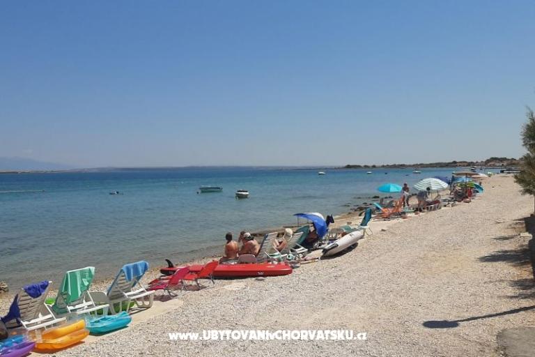 Apartmány Alma – foto 10