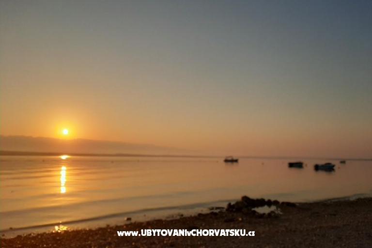 Apartmány Alma – foto 11