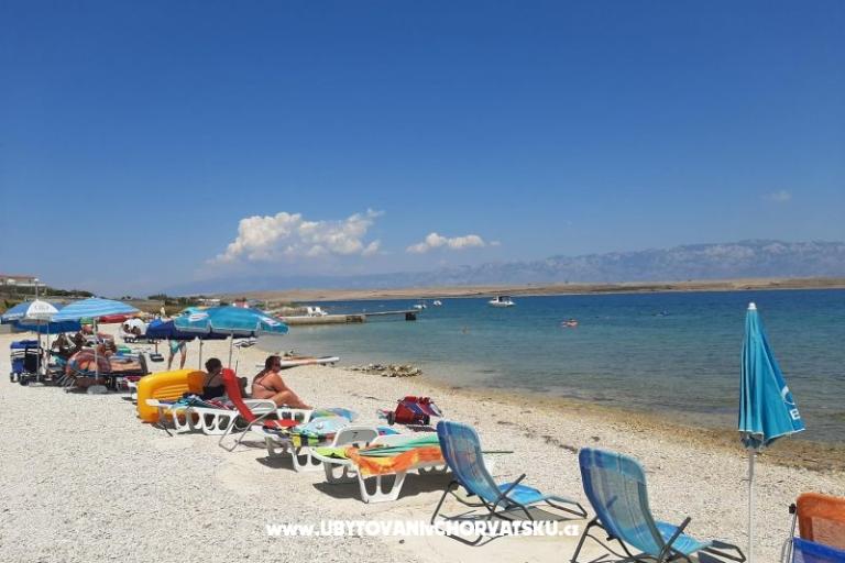 Apartmány Alma – foto 9