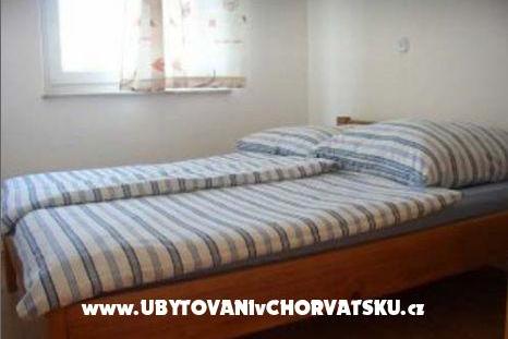 Apartmány Ana – foto 4