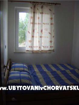 Apartmány Ana – foto 5