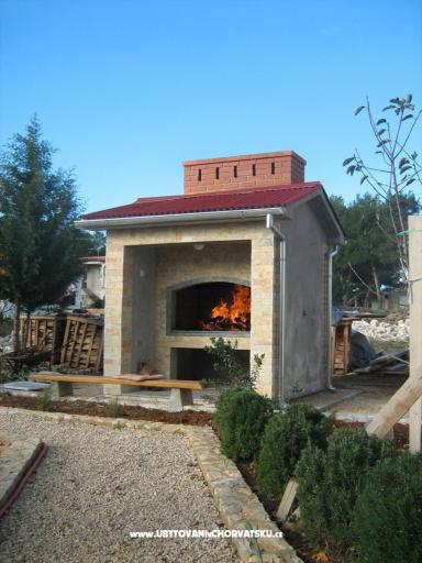 Apartmány Ana – foto 7