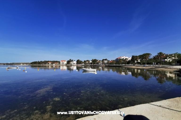 Apartmány Anna – foto 12