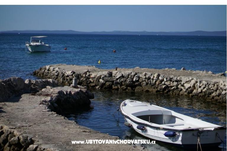 Apartmány Anna – foto 17