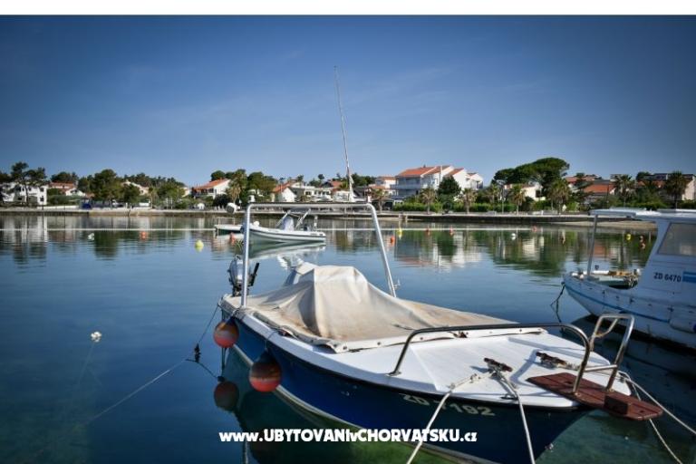 Apartmány Anna – foto 18