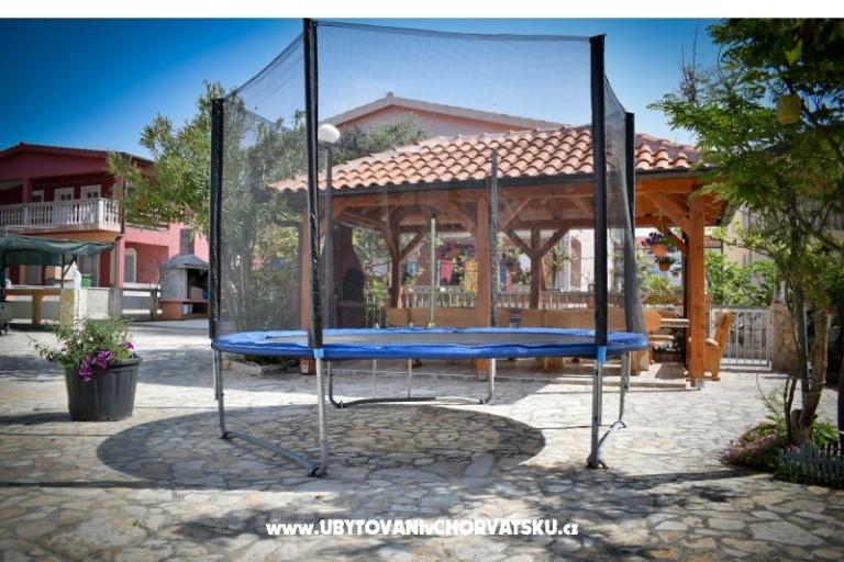 Apartmány Anna – foto 4