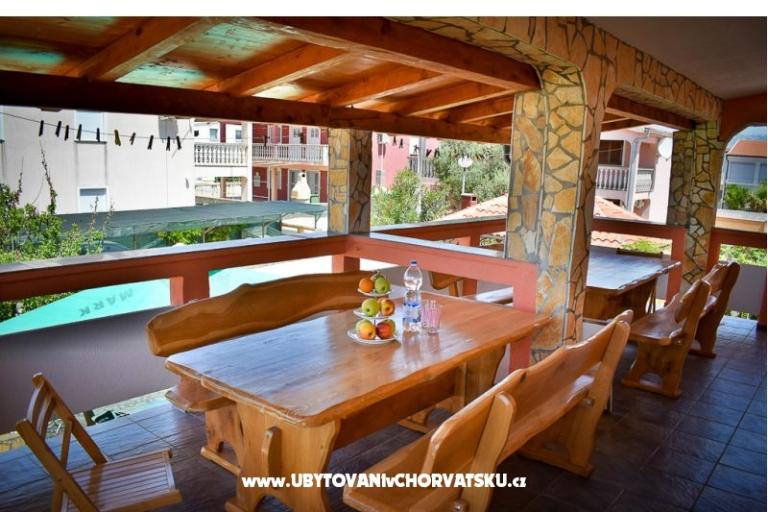 Apartmány Anna – foto 6