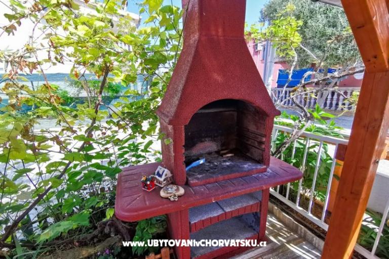 Apartmány Anna – foto 7