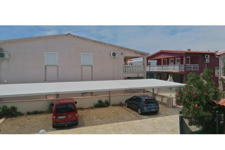 Apartmány Anna – foto 9