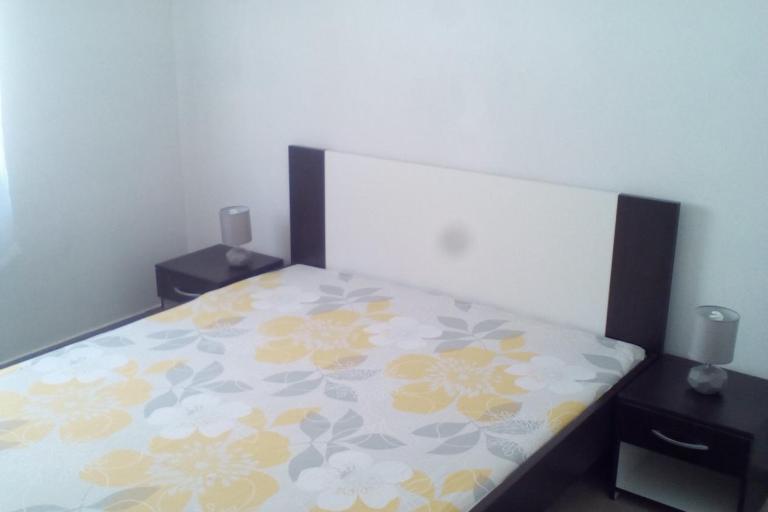 Apartmány Antun – foto 3