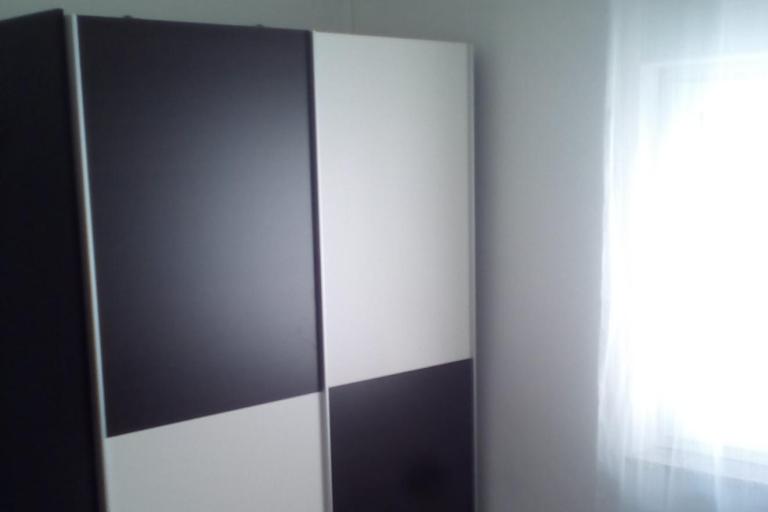 Apartmány Antun – foto 4