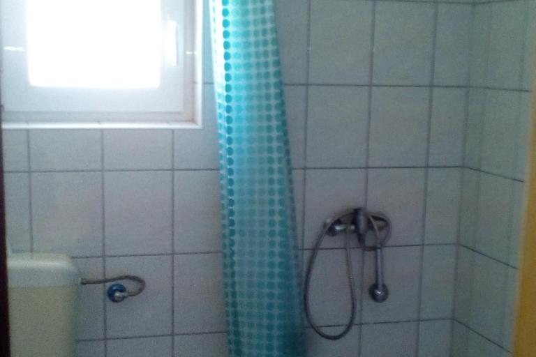 Apartmány Antun – foto 5