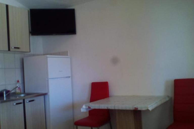 Apartmány Antun – foto 6