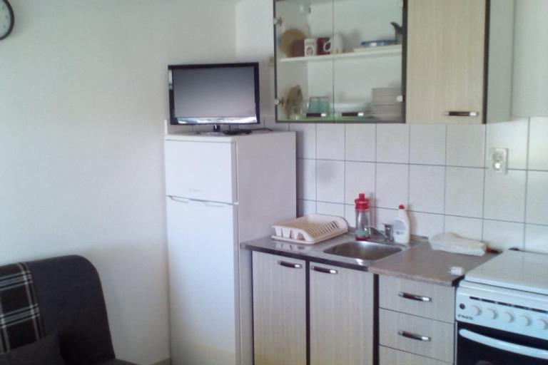 Apartmány Antun – foto 7