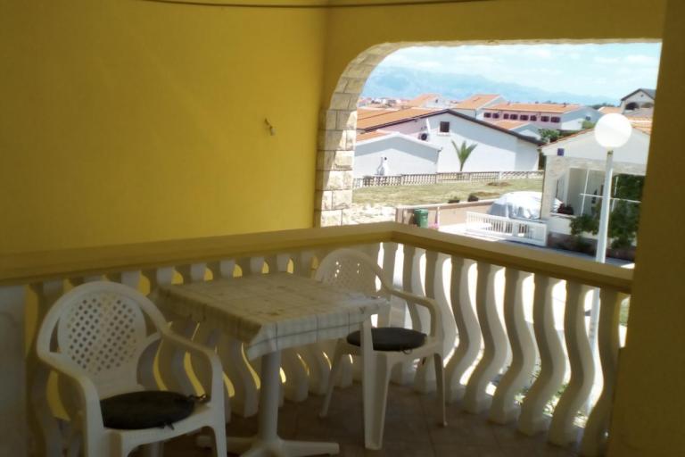 Apartmány Antun – foto 8