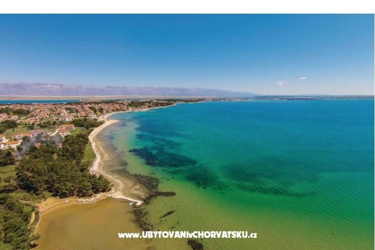 Apartmány Aria – foto 17