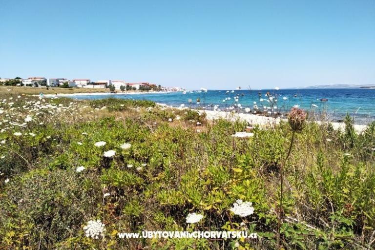 Apartmány Aria – foto 22