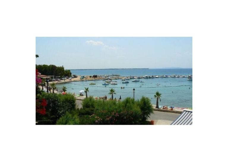 Apartmány Beta – foto 7