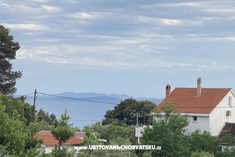 Apartmány Budija / Viola – foto 8