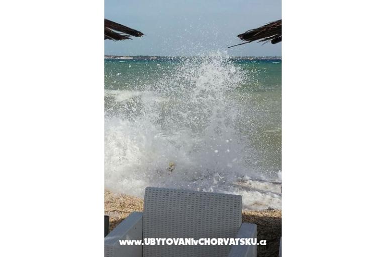 Apartmány Caganic Villa Bledi – foto 10