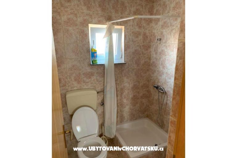 Apartmány Caganic Villa Bledi – foto 14