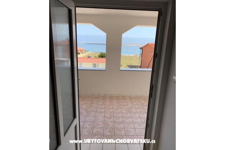 Apartmány Caganic Villa Bledi – foto 15
