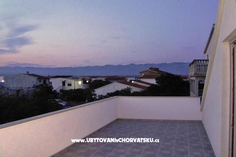 Apartmány Calla – foto 5