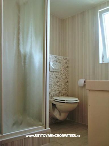 Apartmány Calla – foto 7