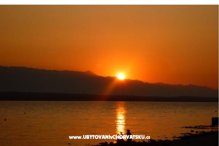 Apartmány Maria – foto 12