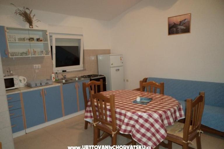 Apartmány Maria – foto 3