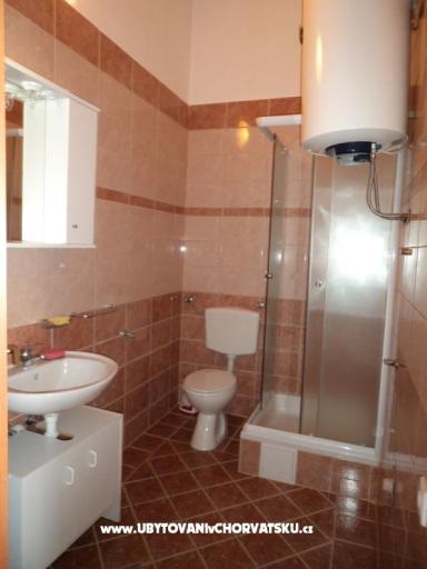 Apartmány Maria – foto 5