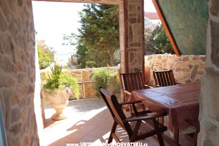 Apartmány Maria – foto 6