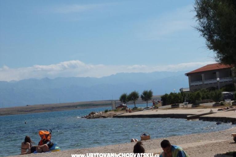 Apartmány Maria – foto 8