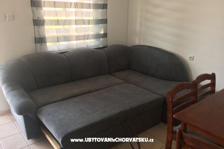 Apartmány Ceglec – foto 14
