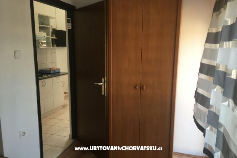 Apartmány Ceglec – foto 15