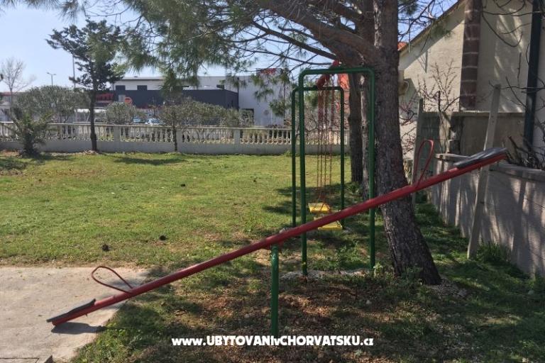 Apartmány Ceglec – foto 16