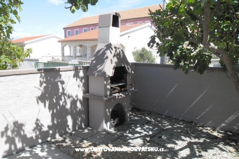 Apartmány Ceglec – foto 18