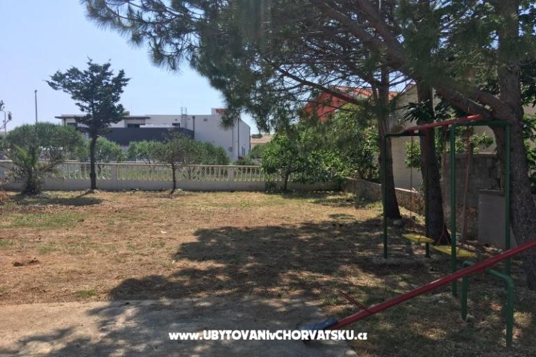 Apartmány Ceglec – foto 5