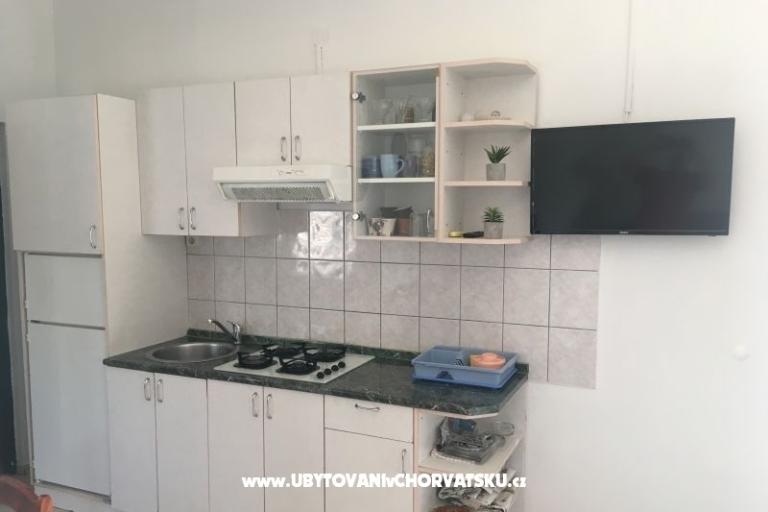 Apartmány Ceglec – foto 6