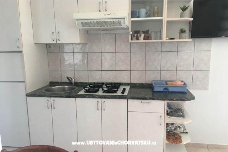 Apartmány Ceglec – foto 9