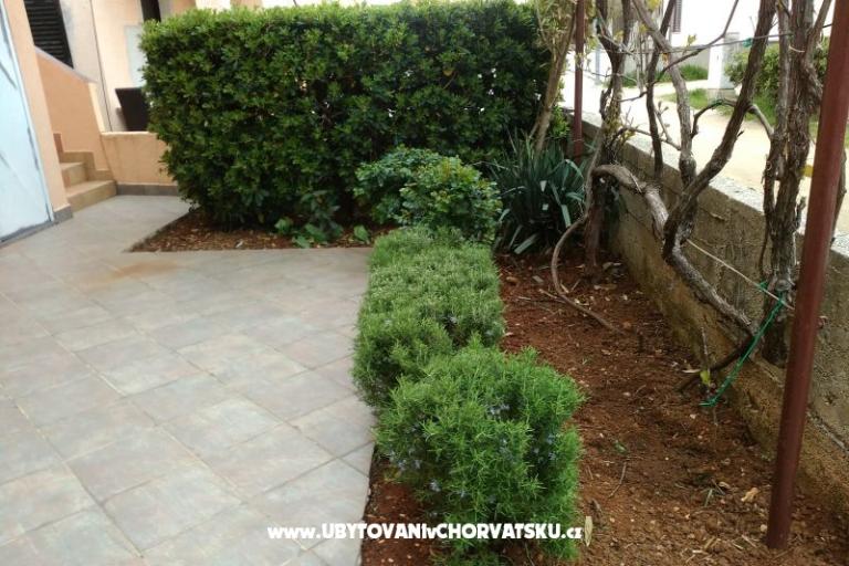 Apartmány Cestar – foto 7