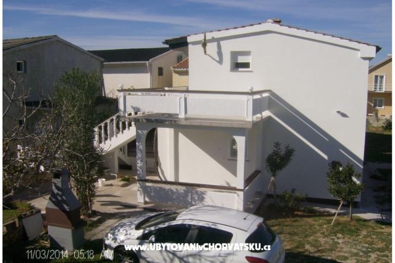 Apartmán Dokoza – foto 6