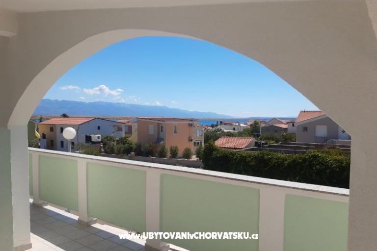 Apartmány Fegeš – foto 12