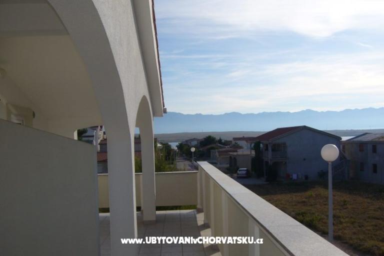 Apartmány Fegeš – foto 7