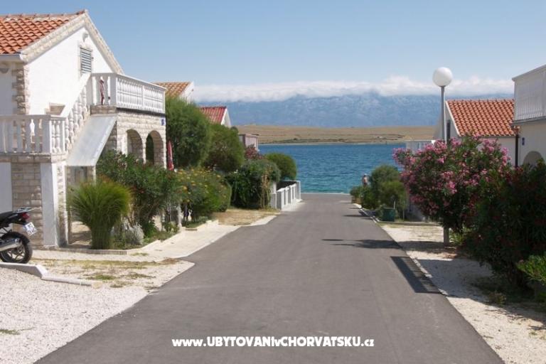 Apartmány Fegeš – foto 8